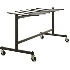 Lorell-LLR 62521