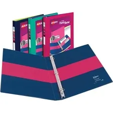 Avery Dennison-AVE 17241