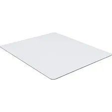 Lorell-LLR 82834
