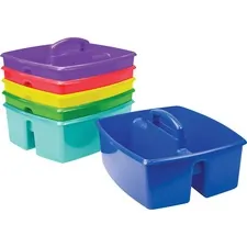 STOREX-STX 00948U06C