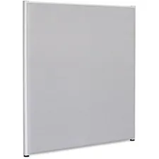 Lorell-LLR 90250