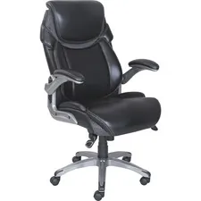 Lorell-LLR 47921
