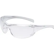 3M-MMM 118190000020