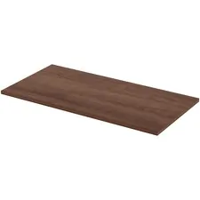 Lorell-LLR 59638
