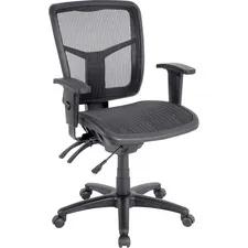 Lorell-LLR 86904