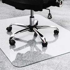 FLOORTEX-FLR 123648EG