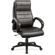 Lorell-LLR 59532
