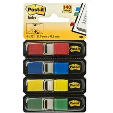 3M-MMM 68346PK