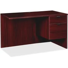Lorell-LLR PR2442QRMY