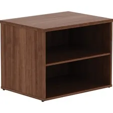 Lorell-LLR 16232