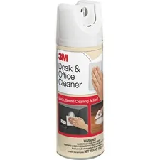 3M-MMM 573CT
