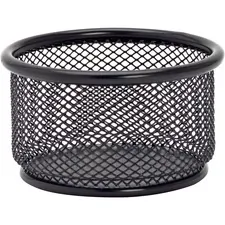Lorell-LLR 84150