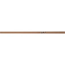 Lorell-LLR 49532