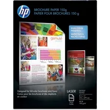 HP-HEW Q6611ACT