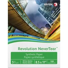 XEROX-XER 3R20172