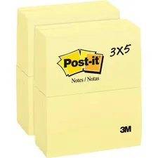 3M-MMM 655YWBD