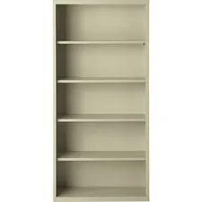 Lorell-LLR 41290