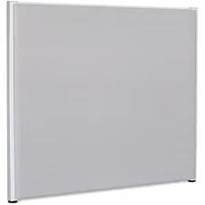 Lorell-LLR 90254