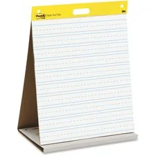 3M-MMM 563PRL