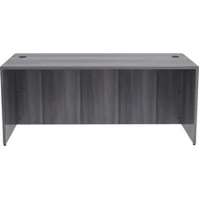 Lorell-LLR 69550