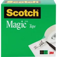3M-MMM 81012592PK
