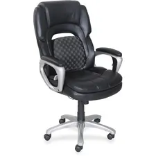 Lorell-LLR 47422
