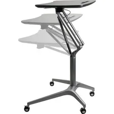 Lorell-LLR 84838