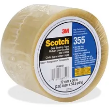 3M-MMM 35572X50CL