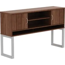 Lorell-LLR 16240