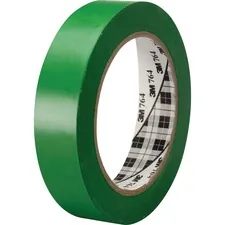 3M-MMM 764136GRN