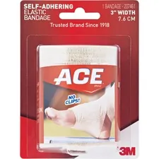 3M-MMM 207461