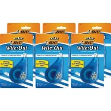 BIC-BIC WOTAPP11BX