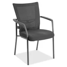Lorell-LLR 85566