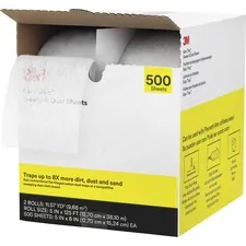 3M-MMM 55655W