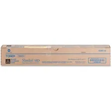 KONICA MINOLTA-KNMA33K130