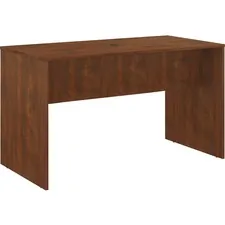 Lorell-LLR 69660