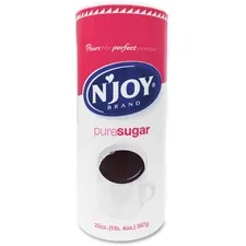 SUGAR FOODS CORPORATION-SUG 90585