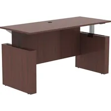Lorell-LLR 69574