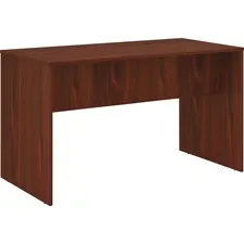 Lorell-LLR 69661