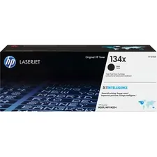 HP-HEW W1340X