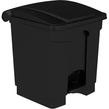 SAFCO PRODUCTS-SAF 9924BL
