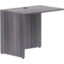 Lorell-LLR 69594