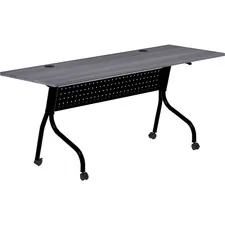 Lorell-LLR 59488