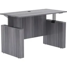Lorell-LLR 69572