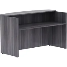 Lorell-LLR 69595
