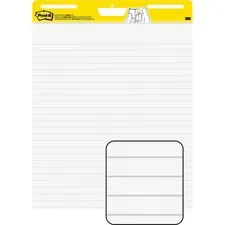 3M-MMM 561WLVAD2PK