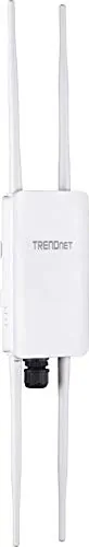 TRENDNET-TEW-841APBO