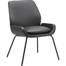 Lorell-LLR 68574