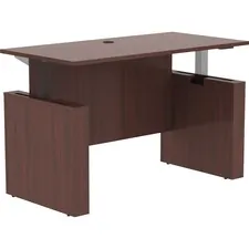 Lorell-LLR 69571