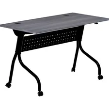 Lorell-LLR 59489